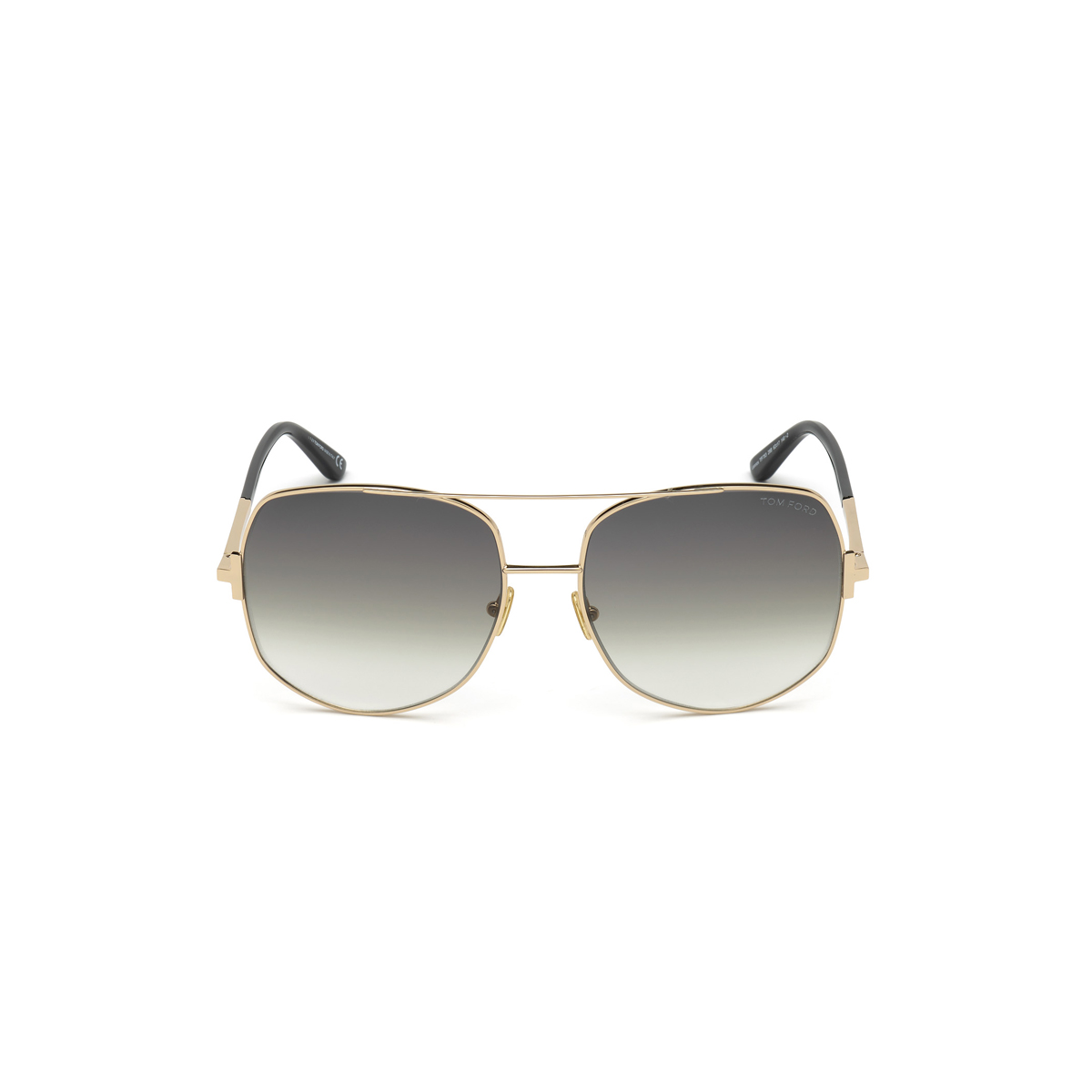 TOM FORD FT0783-28B 62 画像8