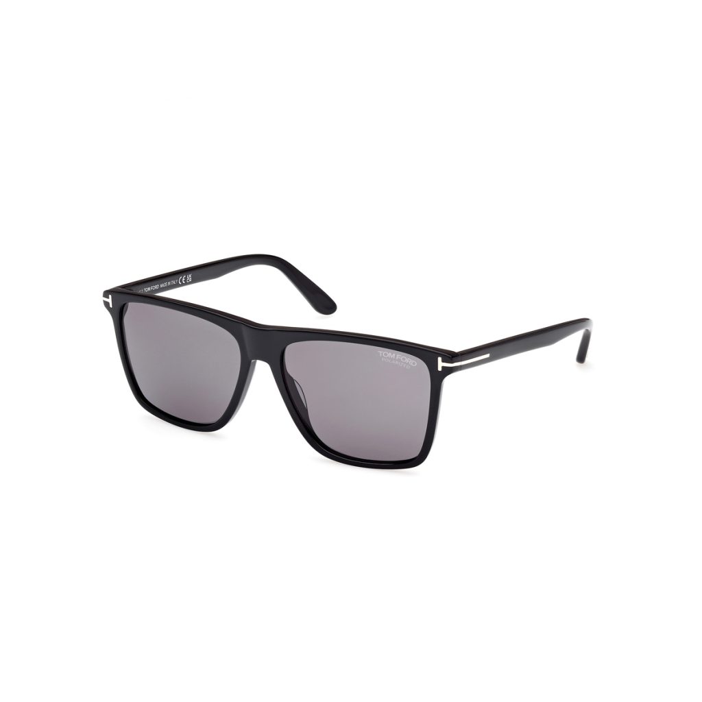 TOM FORD FT0832-01D 57