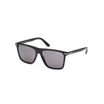 TOM FORD FT0832-01D 57