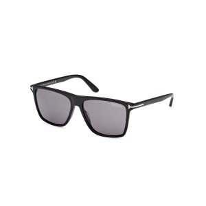 TOM FORD FT0832-01D 57