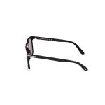 TOM FORD FT0832-01D 57 画像2