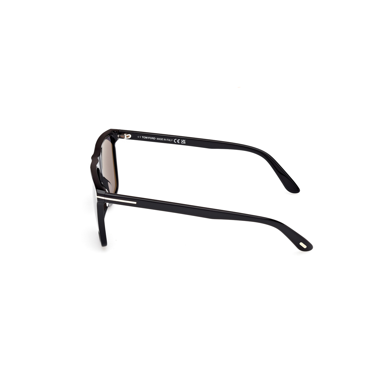 TOM FORD FT0832-01D 57 画像2