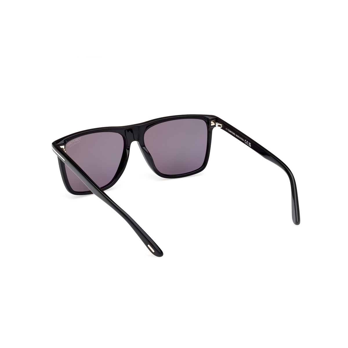 TOM FORD FT0832-01D 57 画像3