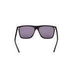 TOM FORD FT0832-01D 57 画像4