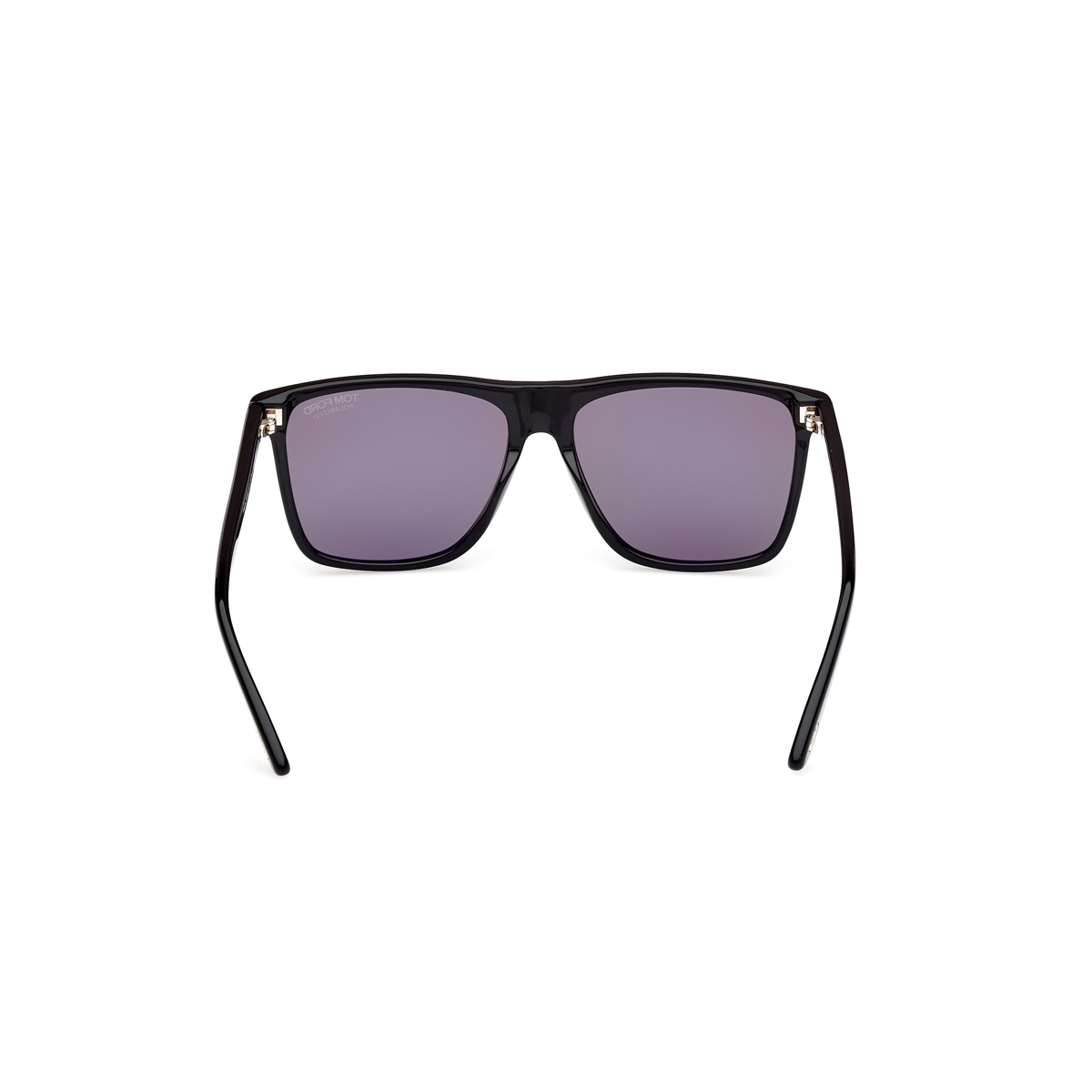 TOM FORD FT0832-01D 57 画像4