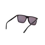 TOM FORD FT0832-01D 57 画像5
