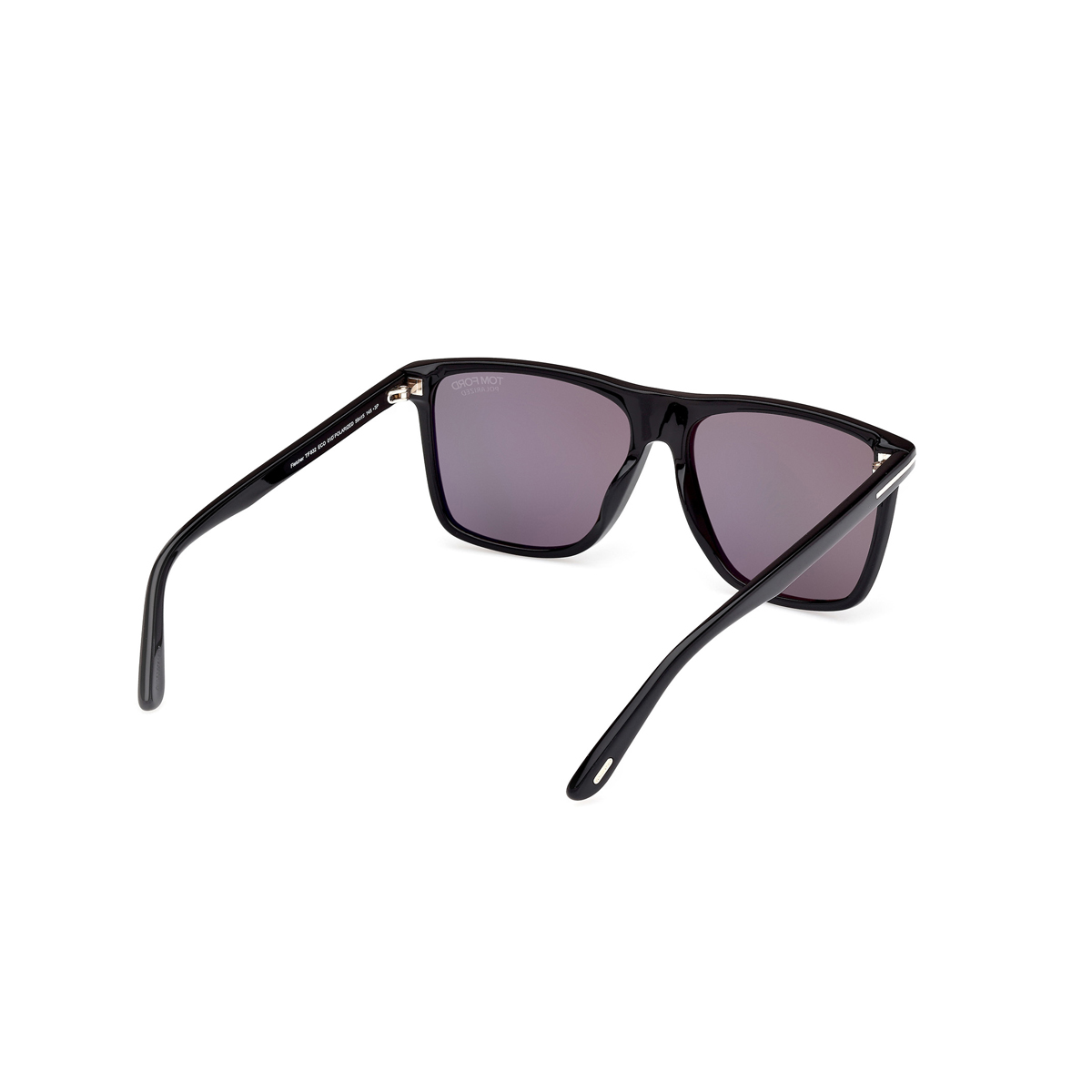 TOM FORD FT0832-01D 57 画像5