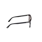 TOM FORD FT0832-01D 57 画像6