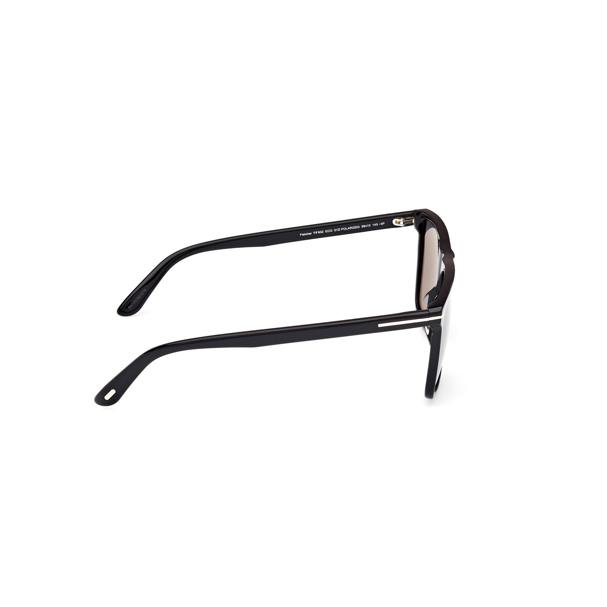 TOM FORD FT0832-01D 57 画像6