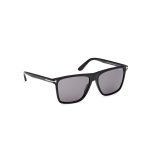 TOM FORD FT0832-01D 57 画像7
