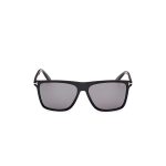 TOM FORD FT0832-01D 57 画像8