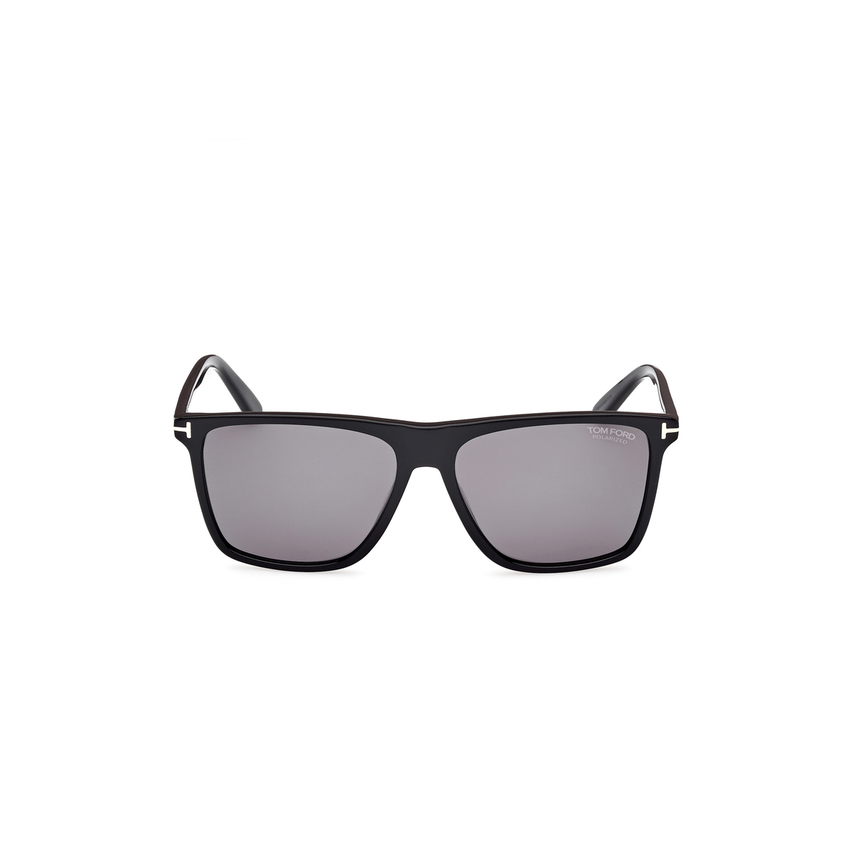 TOM FORD FT0832-01D 57 画像8
