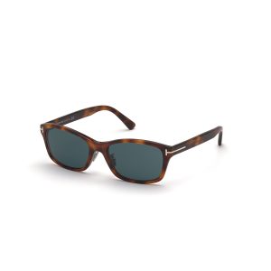 TOM FORD FT0875-D-53N 56