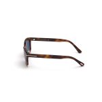 TOM FORD FT0875-D-53N 56 画像2