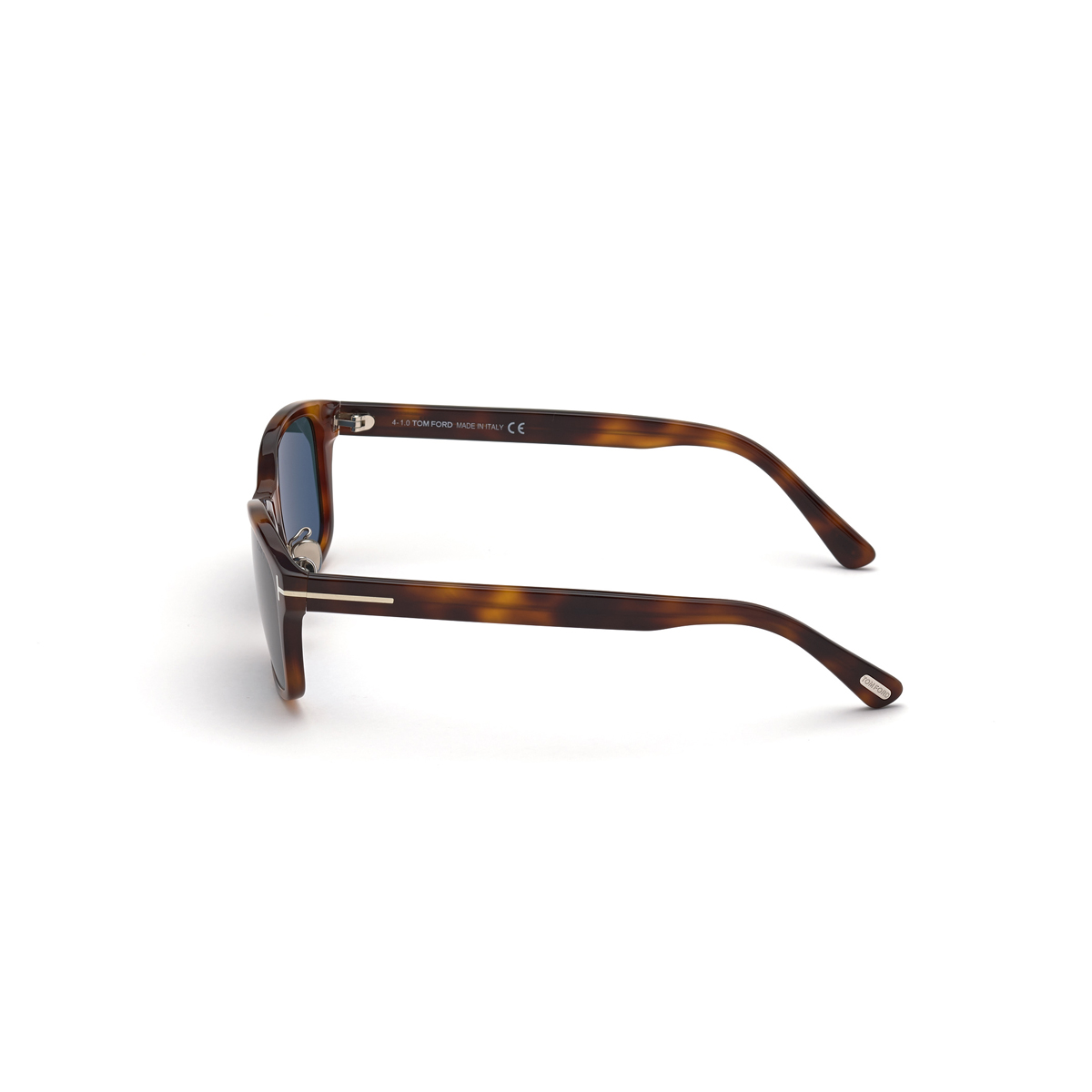 TOM FORD FT0875-D-53N 56 画像2
