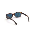 TOM FORD FT0875-D-53N 56 画像3