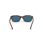 TOM FORD FT0875-D-53N 56 画像4