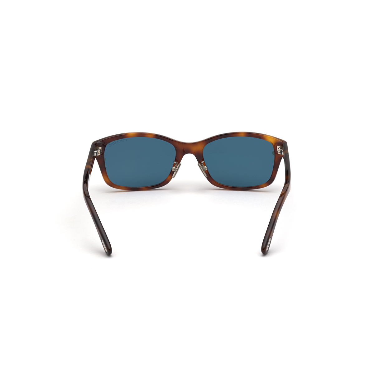 TOM FORD FT0875-D-53N 56 画像4