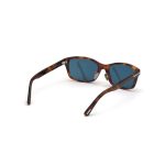 TOM FORD FT0875-D-53N 56 画像5
