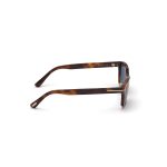 TOM FORD FT0875-D-53N 56 画像6