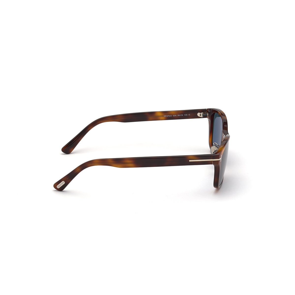 TOM FORD FT0875-D-53N 56 画像6