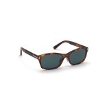 TOM FORD FT0875-D-53N 56 画像7