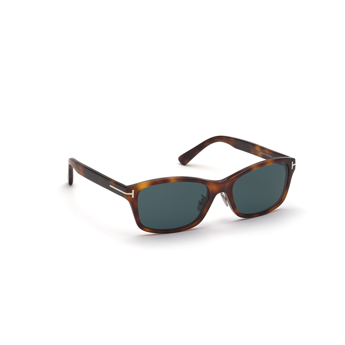 TOM FORD FT0875-D-53N 56 画像7
