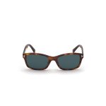 TOM FORD FT0875-D-53N 56 画像8