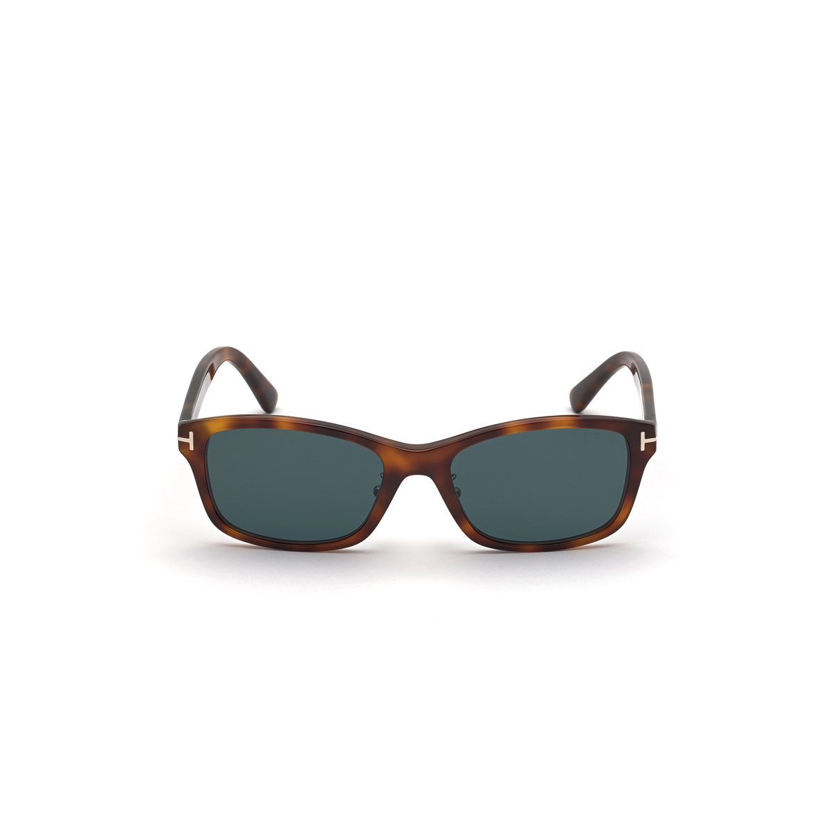 TOM FORD FT0875-D-53N 56 画像8
