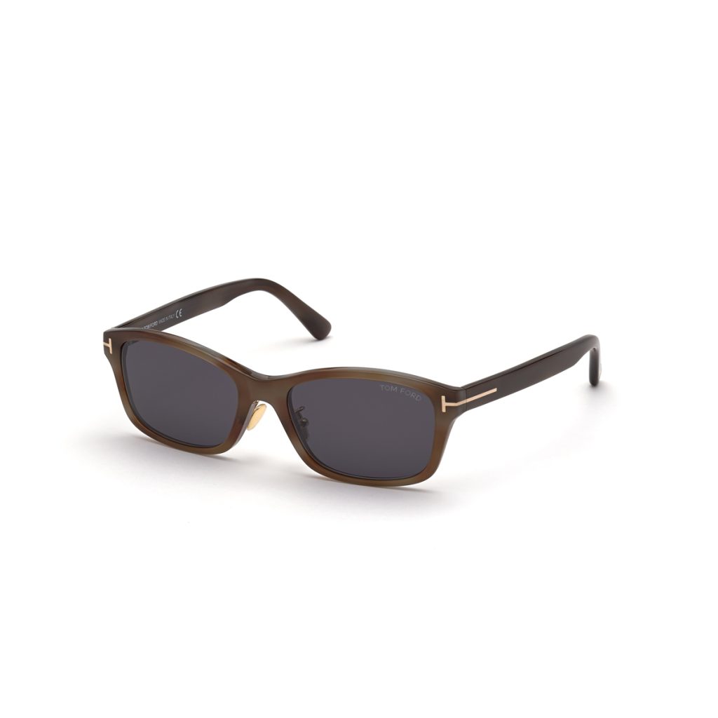 TOM FORD FT0875-D-56A 56