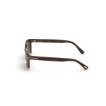 TOM FORD FT0875-D-56A 56 画像2