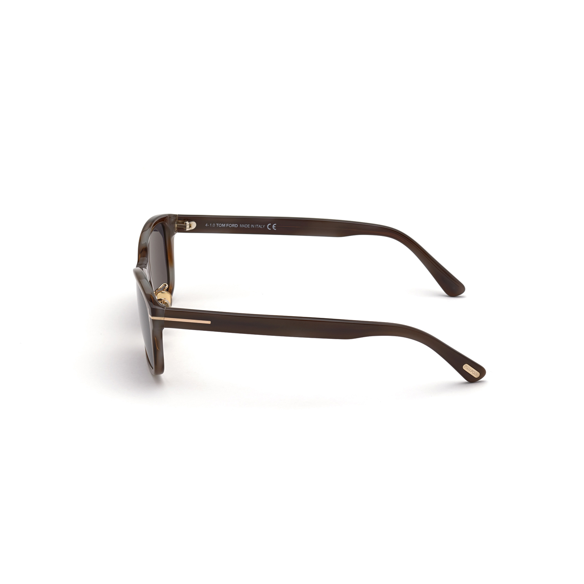 TOM FORD FT0875-D-56A 56 画像2
