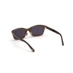TOM FORD FT0875-D-56A 56 画像3