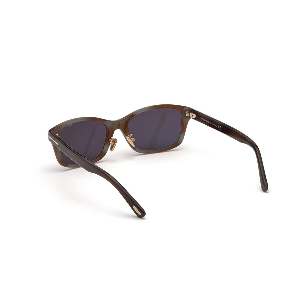 TOM FORD FT0875-D-56A 56 画像3