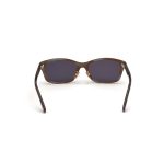 TOM FORD FT0875-D-56A 56 画像4