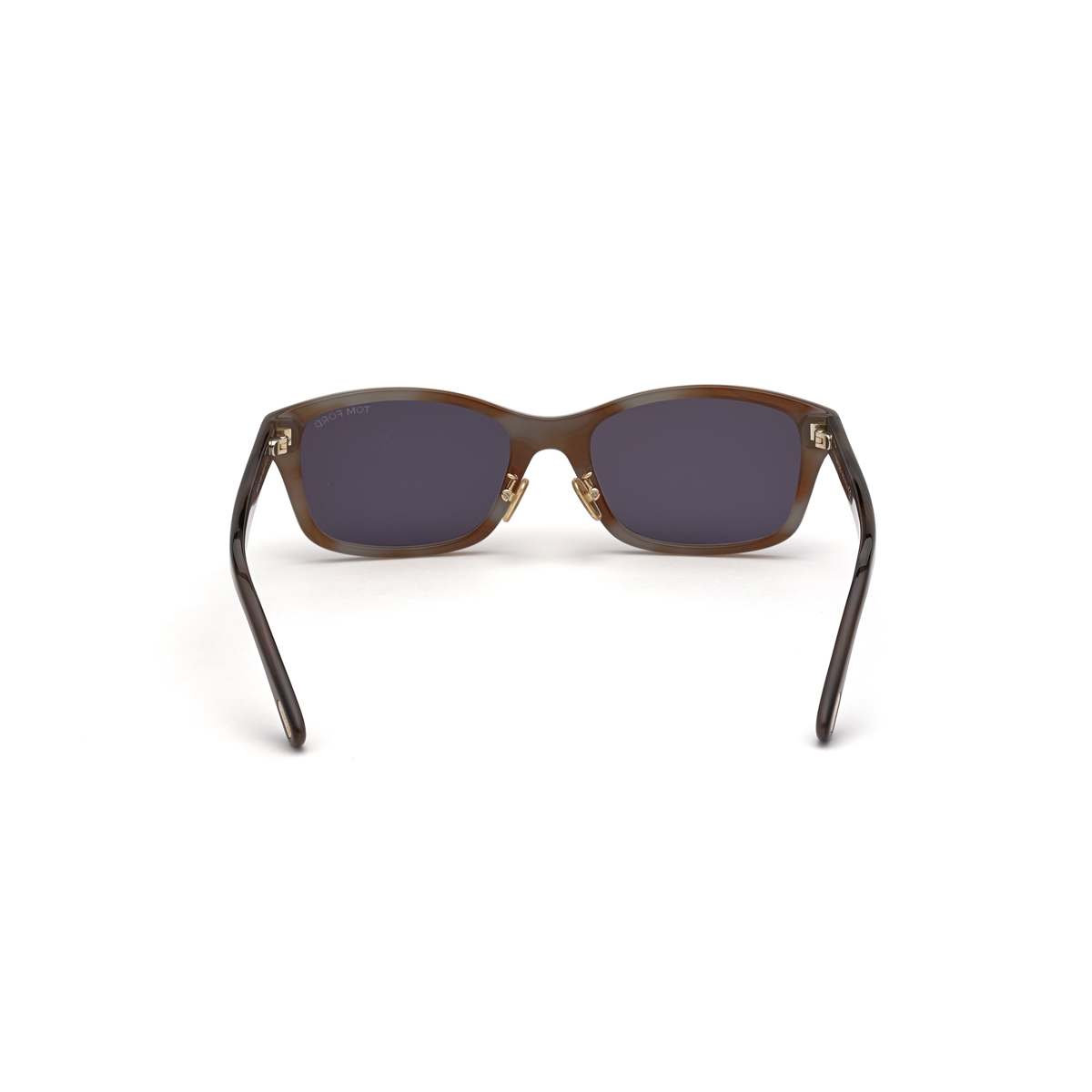 TOM FORD FT0875-D-56A 56 画像4