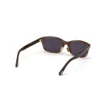TOM FORD FT0875-D-56A 56 画像5