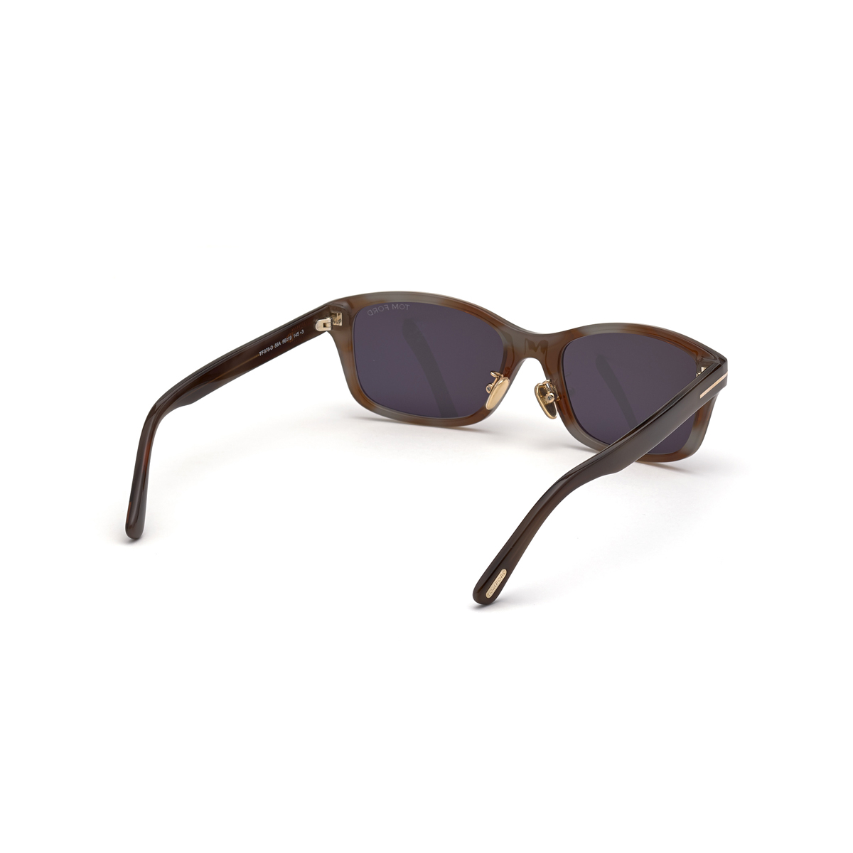 TOM FORD FT0875-D-56A 56 画像5