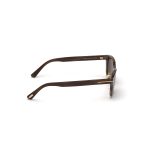 TOM FORD FT0875-D-56A 56 画像6