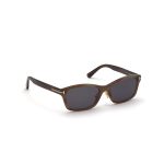 TOM FORD FT0875-D-56A 56 画像7