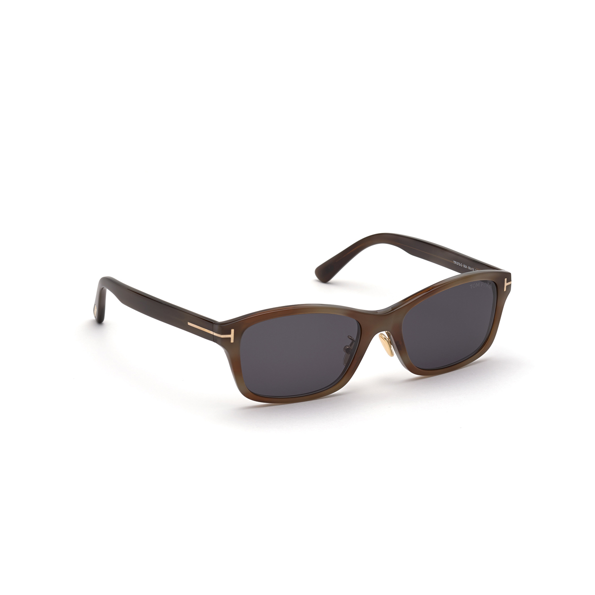 TOM FORD FT0875-D-56A 56 画像7