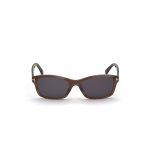 TOM FORD FT0875-D-56A 56 画像8
