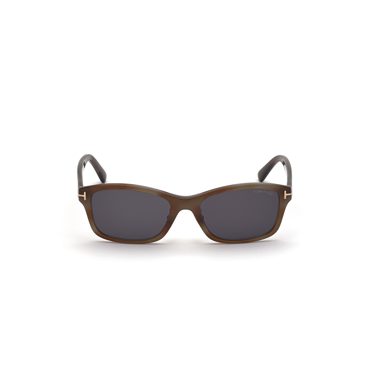 TOM FORD FT0875-D-56A 56 画像8