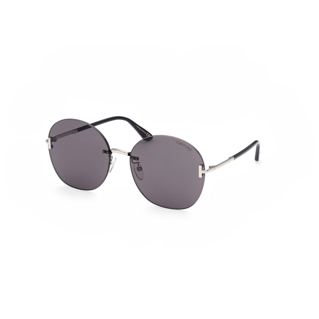 TOM FORD FT0896-K-16A 63