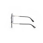 TOM FORD FT0896-K-16A 63 画像2