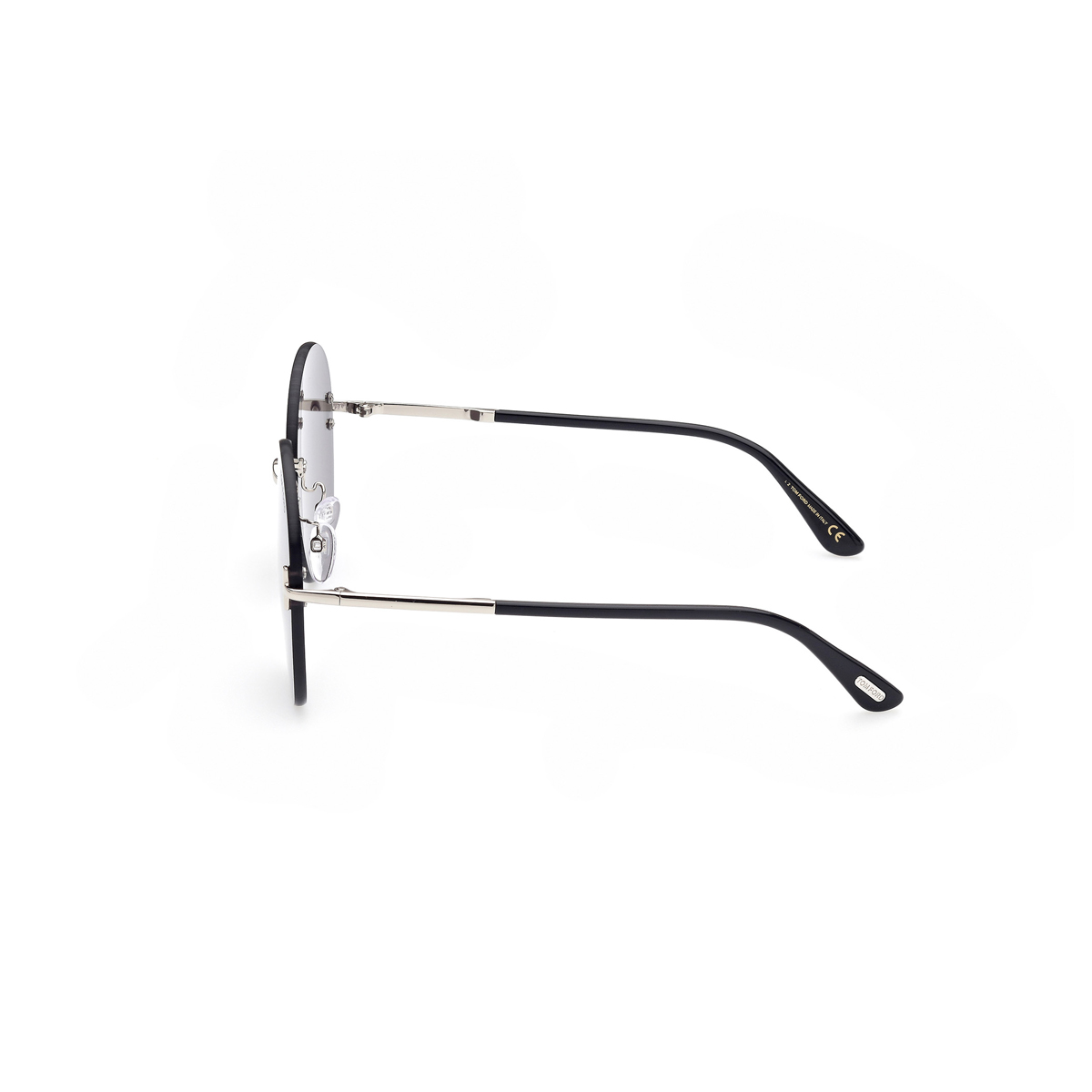 TOM FORD FT0896-K-16A 63 画像2