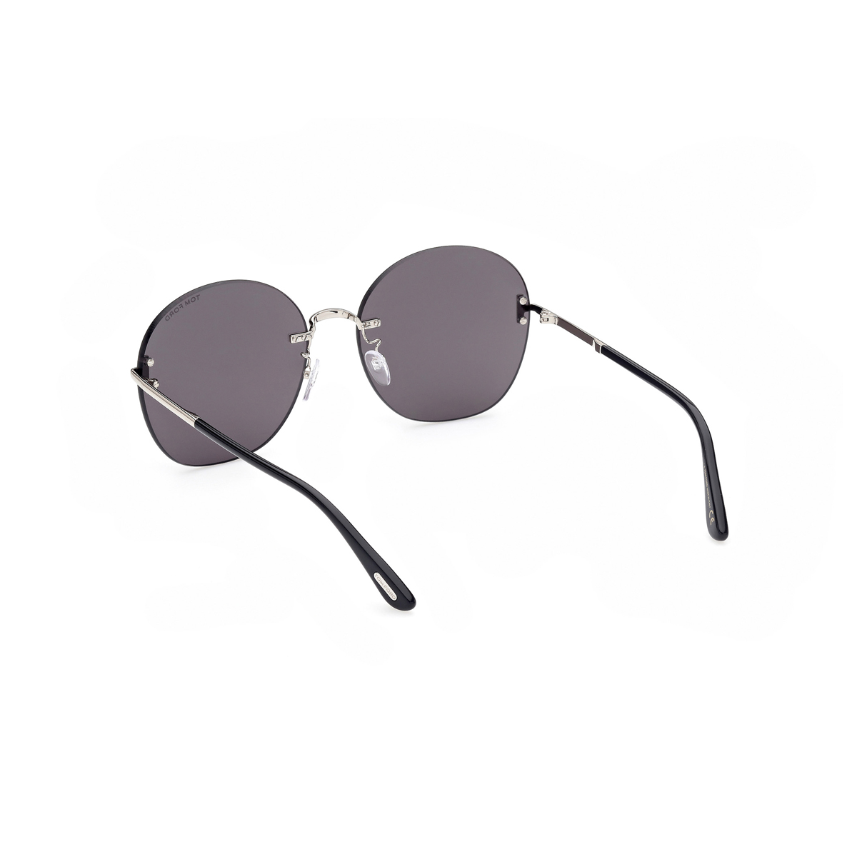 TOM FORD FT0896-K-16A 63 画像3