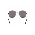 TOM FORD FT0896-K-16A 63 画像4