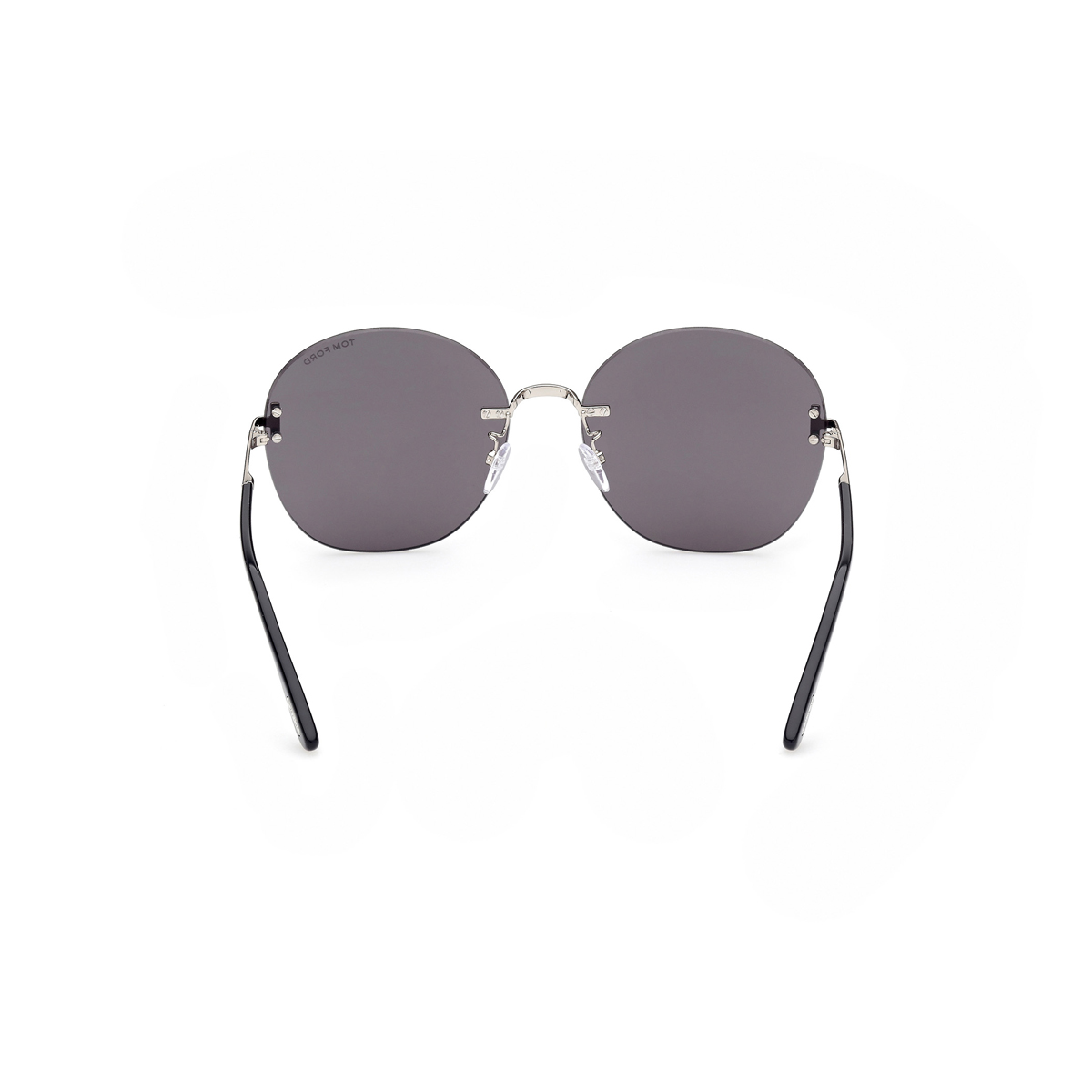 TOM FORD FT0896-K-16A 63 画像4