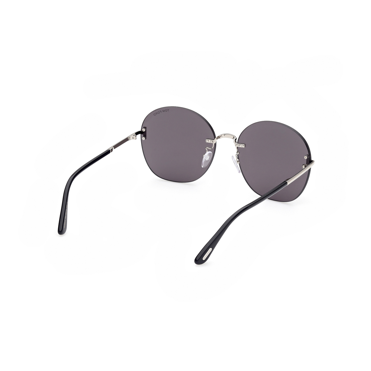 TOM FORD FT0896-K-16A 63 画像5